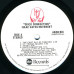 Isaac Hayes Movement ‎– Disco Connection