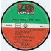 Various ‎– That’s Soul