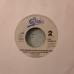 Aretha Franklin & George Michael - I knew you were waiting (for me)