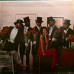 The Masqueraders - Love Anonymous The Masqueraders - Love Anonymous