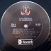 The Masqueraders - Love Anonymous The Masqueraders - Love Anonymous