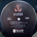 The Masqueraders - Love Anonymous The Masqueraders - Love Anonymous
