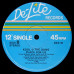 Kool & The Gang - Straight Ahead (Long Version)