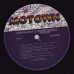 Marvin Gaye & Tammi Tyrell ‎– United