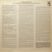 Charlie Christian - with the Benny Goodman Sextet & Orchestra