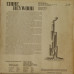 Eddie Heywood - Begin The Beguine Eddie Heywood - Begin The Beguine