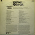 Keith Nichols & His Ragtime Orchestra - Ragtime Rules - O.K. Keith Nichols & His Ragtime Orchestra - Ragtime Rules - O.K.