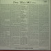 Lee Shaw Trio – Lee Shaw Ok !