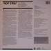 The Phil Woods Quintet - Bob Stew