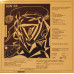 Sun Ra - Other Worlds