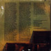 John Dankworth and His Orchestra - The $1,000,000 collection John Dankworth and His Orchestra - The $1,000,000 collection