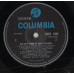 Jack Teagarden - The Dixie Sound of Jack Teagarden