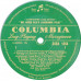Mr Acker Bilk & His Paramount Jazz Band - Mr Acker Bilk`s Lansdowne Folio
