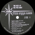 Pee Wee Hunt - The Best Of