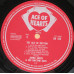 Jabbo Smith and His Rhythm Aces - The Ace of Rhythm
