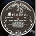 Jabbo Smith - The trumpet ace of the 20`s - Volume 1