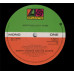 Shorty Rogers & His Giant - Martians stay home