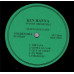 Ken Hanna & His Orchestra - Jazz Dance Date