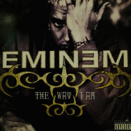 Eminem - The Way I Am