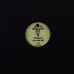 D.V. Alias Khrist - Rejuvenation (Move Stomp) D.V. Alias Khrist - Rejuvenation (Move Stomp)