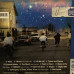Zion I & The Grouch - Heroes In The City of Dope Zion I & The Grouch - Heroes In The City of Dope