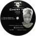 Chery Ice - Link Up Chery Ice - Link Up