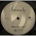 Brandy - What About Us?
