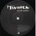 Twista - Slow Jamz