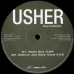 Usher - Pop Ya Collar