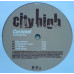 City High Featuring Eve - Caramel