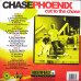 Chase Phoenix – Cut To The Chase Chase Phoenix – Cut To The Chase