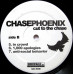 Chase Phoenix – Cut To The Chase Chase Phoenix – Cut To The Chase