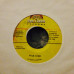 Frisco Kid Juvinile / War lord