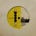 Mr. Faycal A L`abordage / Crime time (version)
