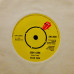 Peter Tosh (You gotta walk) don`t look back / Soon come