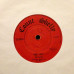 Roy Alton Carnival night / Drift away