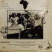 Augustus Pablo Africa must be free…by 1983 dub