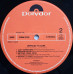 Rainbow – Difficult To Cure