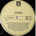 Little Richard ‎– 16 Original Hits