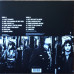 Jet - Get Born