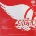 Aerosmith ‎– Aerosmith's Greatest Hits