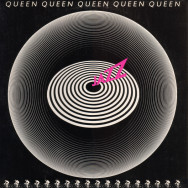 Queen ‎– Jazz