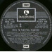 Paul McCartney ‎– Press To Play