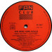 New York Dolls – Red Patent Leather New York Dolls – Red Patent Leather
