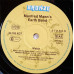 Manfred Mann's Earth Band – Watch Manfred Mann's Earth Band – Watch