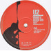 U2 ‎– Live "Under A Blood Red Sky"