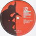 U2 ‎– Live "Under A Blood Red Sky"