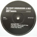 The Velvet Underground & Nico – Unripened The Velvet Underground & Nico – Unripened