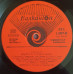 Smokie – Bright Lights & Back Alleys Smokie – Bright Lights & Back Alleys