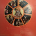 Mahavishnu John McLaughlin - My goal's beyond